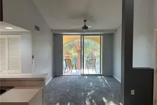 4121 Residence Drive, Fort Myers, FL 33901 - Photo 3