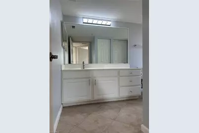4121 Residence Dr #323, Fort Myers, FL 33901 - Photo 11