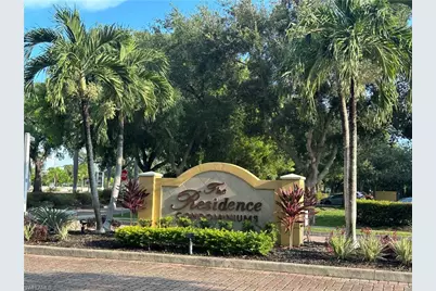 4121 Residence Dr #323, Fort Myers, FL 33901 - Photo 21