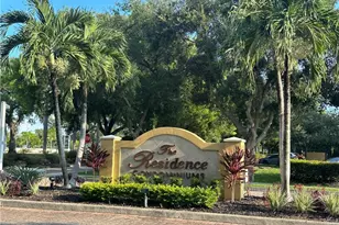 4121 Residence Drive, Fort Myers, FL 33901 - Photo 21