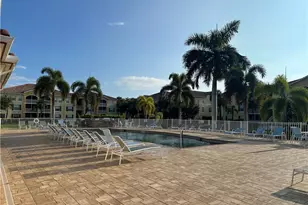 4121 Residence Drive, Fort Myers, FL 33901 - Photo 19