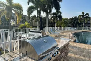 4121 Residence Drive, Fort Myers, FL 33901 - Photo 17