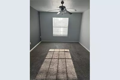 4121 Residence Dr #323, Fort Myers, FL 33901 - Photo 13
