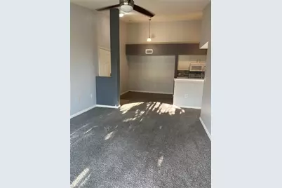 4121 Residence Dr #323, Fort Myers, FL 33901 - Photo 5