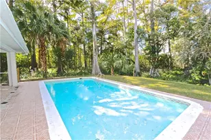 5461 Boxwood Way, Naples, FL 34116 - Photo 3