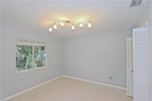 5461 Boxwood Way, Naples, FL 34116 - Photo 17