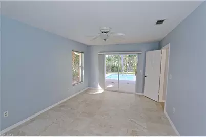 5461 Boxwood Way, Naples, FL 34116 - Photo 21