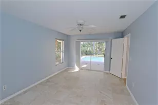 5461 Boxwood Way, Naples, FL 34116 - Photo 21