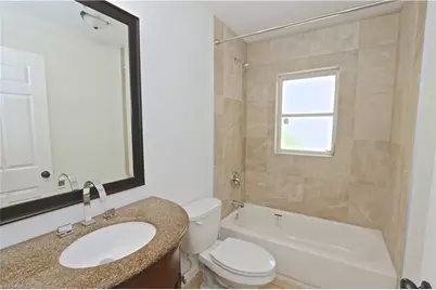 5461 Boxwood Way, Naples, FL 34116 - Photo 15