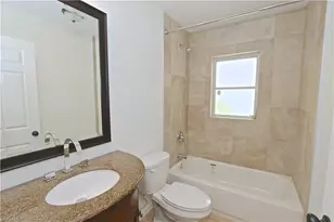 5461 Boxwood Way, Naples, FL 34116 - Photo 15