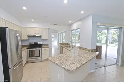 5461 Boxwood Way, Naples, FL 34116 - Photo 5