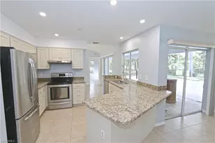 5461 Boxwood Way, Naples, FL 34116 - Photo 5