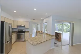 5461 Boxwood Way, Naples, FL 34116 - Photo 7