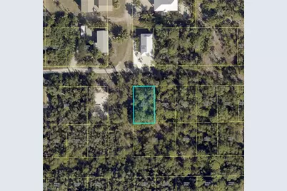 7141 Guava Ave, Bokeelia, FL 33922 - Photo 1