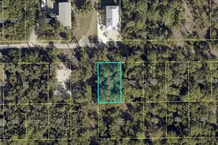 7141 Guava Ave, Bokeelia, FL 33922 - Photo 1