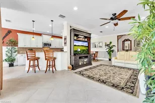 14024 Mirror Dr, Naples, FL 34114 - Photo 7