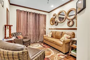 14024 Mirror Dr, Naples, FL 34114 - Photo 17