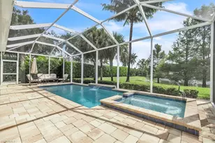 14024 Mirror Dr, Naples, FL 34114 - Photo 25