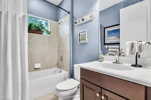 14024 Mirror Dr, Naples, FL 34114 - Photo 19