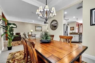 14024 Mirror Dr, Naples, FL 34114 - Photo 13
