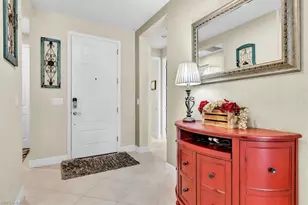14024 Mirror Dr, Naples, FL 34114 - Photo 3