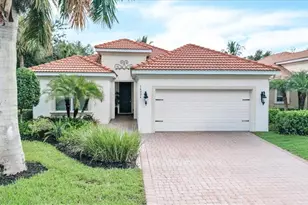 14024 Mirror Dr, Naples, FL 34114 - Photo 1