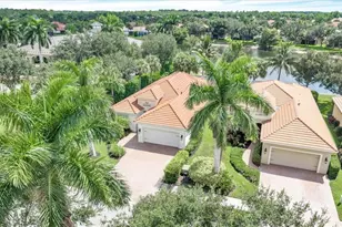 14024 Mirror Dr, Naples, FL 34114 - Photo 29