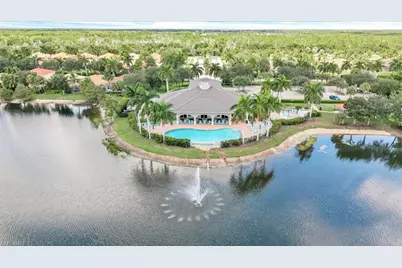 14024 Mirror Dr, Naples, FL 34114 - Photo 33