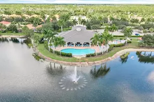 14024 Mirror Dr, Naples, FL 34114 - Photo 33