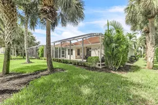 14024 Mirror Dr, Naples, FL 34114 - Photo 27