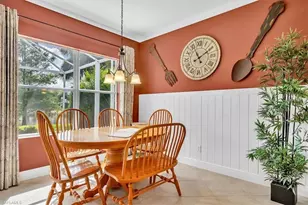 14024 Mirror Dr, Naples, FL 34114 - Photo 11