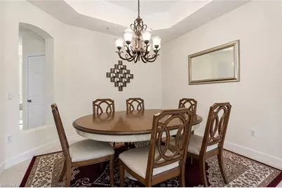 9193 Quartz Ln #16-102, Naples, FL 34120 - Photo 5
