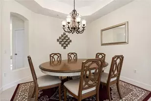 9193 Quartz Ln, Naples, FL 34120 - Photo 5