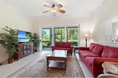 9193 Quartz Ln #16-102, Naples, FL 34120 - Photo 7