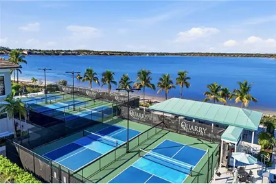 9193 Quartz Ln #16-102, Naples, FL 34120 - Photo 31