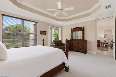 9193 Quartz Ln #16-102, Naples, FL 34120 - Photo 13