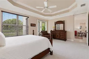 9193 Quartz Ln, Naples, FL 34120 - Photo 13