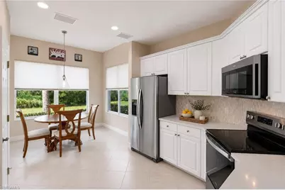 9193 Quartz Ln #16-102, Naples, FL 34120 - Photo 9
