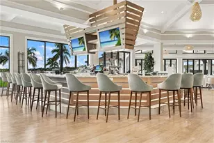 9193 Quartz Ln, Naples, FL 34120 - Photo 33