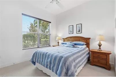 9193 Quartz Ln #16-102, Naples, FL 34120 - Photo 19