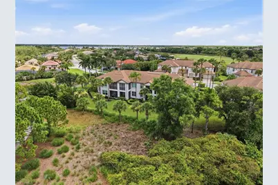 9193 Quartz Ln #16-102, Naples, FL 34120 - Photo 23