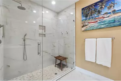 9193 Quartz Ln #16-102, Naples, FL 34120 - Photo 15