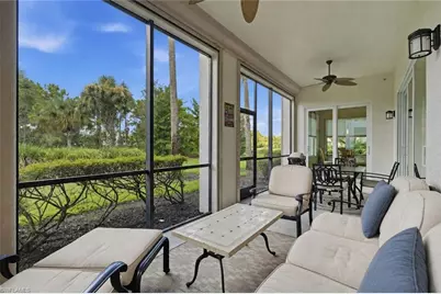 9193 Quartz Ln #16-102, Naples, FL 34120 - Photo 21