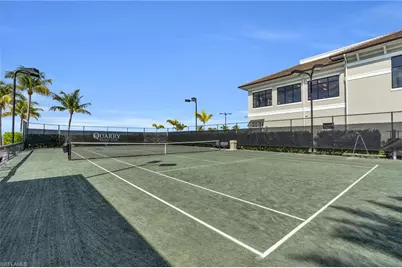 9193 Quartz Ln #16-102, Naples, FL 34120 - Photo 39