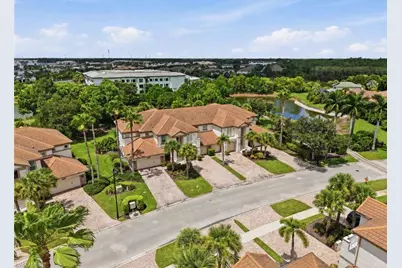 9193 Quartz Ln #16-102, Naples, FL 34120 - Photo 1