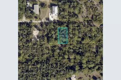 7121 Guava Ave, Bokeelia, FL 33922 - Photo 3
