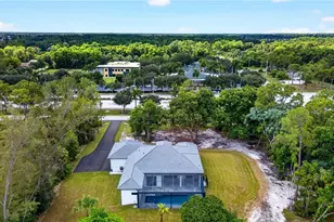 2997 64th St SW, Naples, FL 34105 - Photo 45