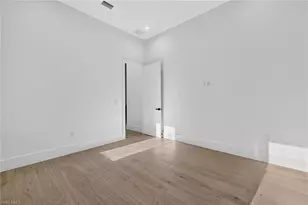 2997 64th St SW, Naples, FL 34105 - Photo 27