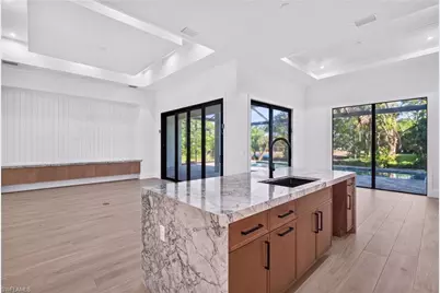2997 64th St SW, Naples, FL 34105 - Photo 13