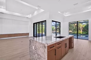 2997 64th St SW, Naples, FL 34105 - Photo 13